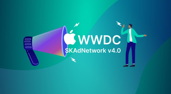 Nhà quảng cáo cần làm gì để sử dụng thành thạo SKAdNetwork 4.0 mới của Apple ảnh 1