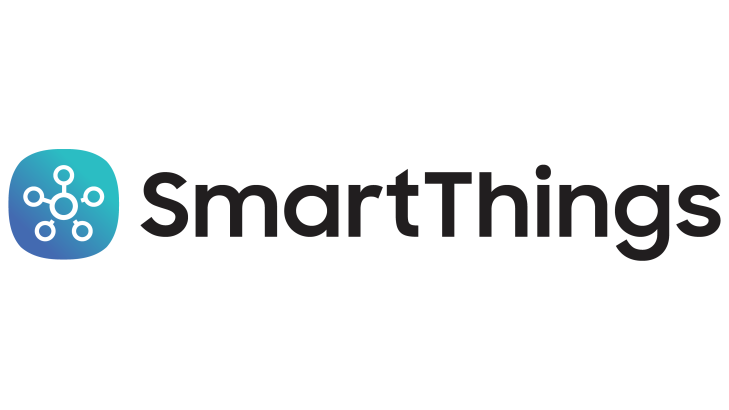 smartthings_lead.png (101 KB)