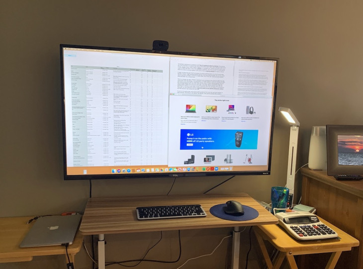 using-tv-as-a-computer-monitor.jpg (152 KB)