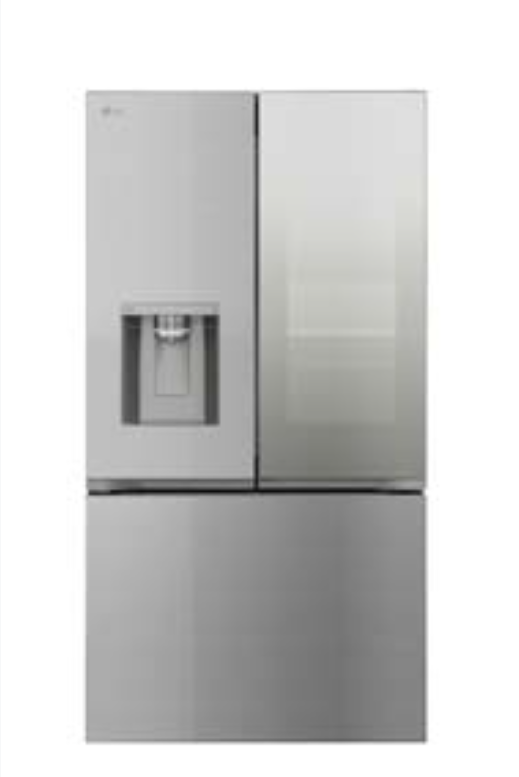 lg_smart_instaviewtm_french_door_refrigerator.png (103 KB)