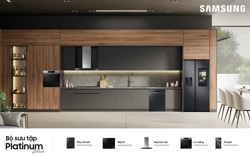 3._platinum_black_kitchen.jpg (350 KB)