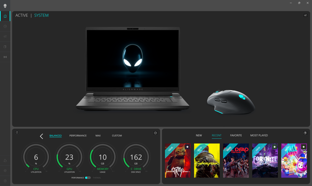 nghe_nhin_dell_alienware_a11.png (595 KB)