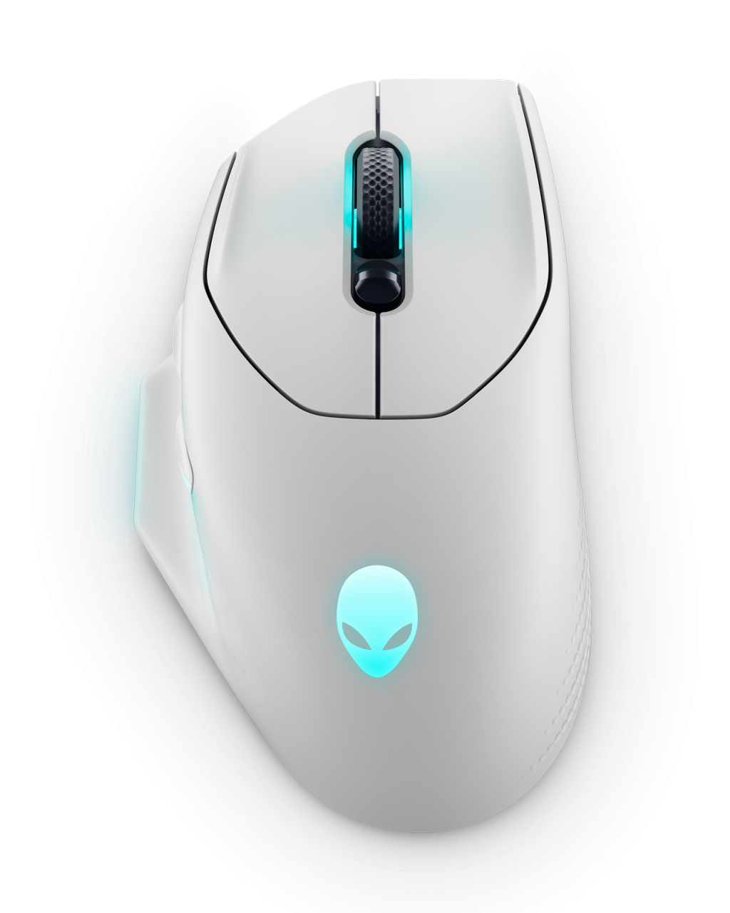 nghe_nhin_dell_alienware_a9.png (1.48 MB)