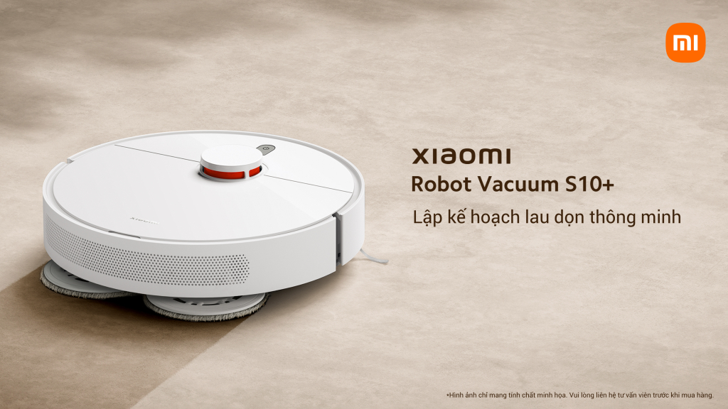 nghe_nhin_xiaomi_robot_vacuum_a9.jpg (2.44 MB)