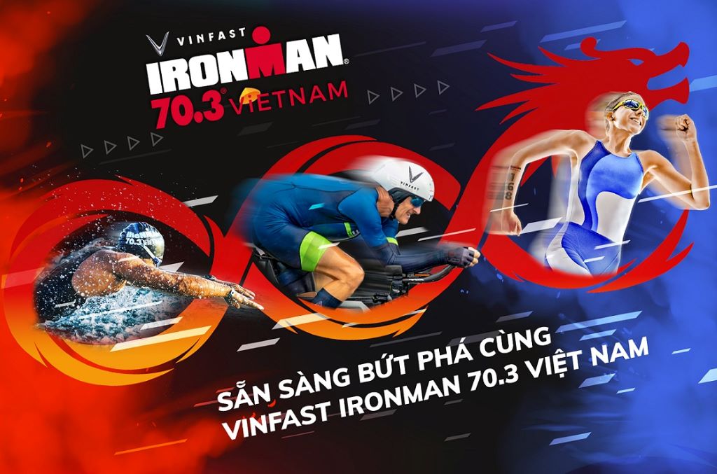 nghe_nhin_vinfast_ironman_70.3_vietnam_a1.jpg (106 KB)