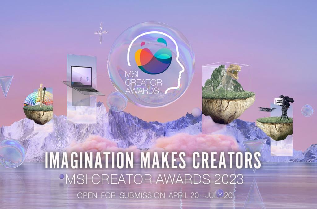 nghe_nhin_msi_creator_awards_2023_a1.jpg (75 KB)