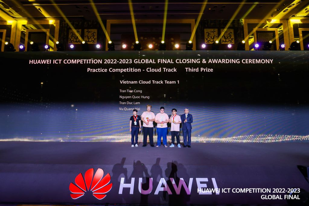 nghe_nhin_huawei_ict_competition_a1.jpg (104 KB)
