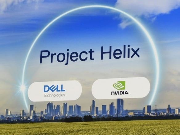 nghe_nhin_dell_project_helix_a3.jpg (34 KB)