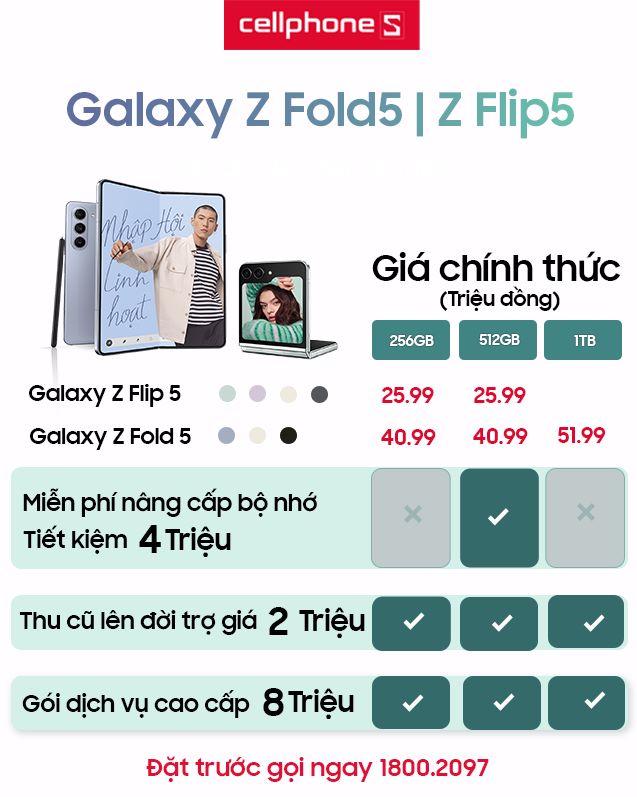 nghe_nhin_samsung_cellphones_galaxy_z_fold5_z_flip5_a8.jpg (73 KB)