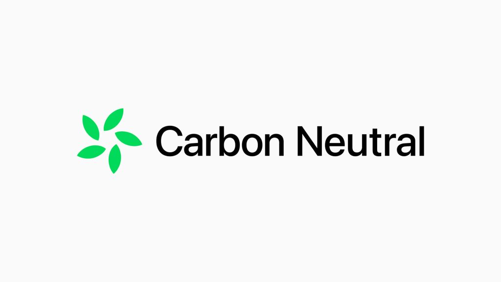 nghe_nhin_apple_2030_carbon_neutral_a1.jpg (21 KB)