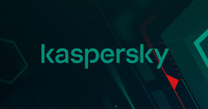 kaspersky_xu_huong_hacker_apt_2024_a1.jpeg (25 KB)
