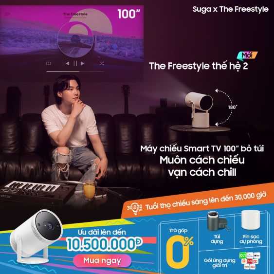 nghe_nhin_samsung_the_freestyle_may_chieu_a8.jpg (57 KB)