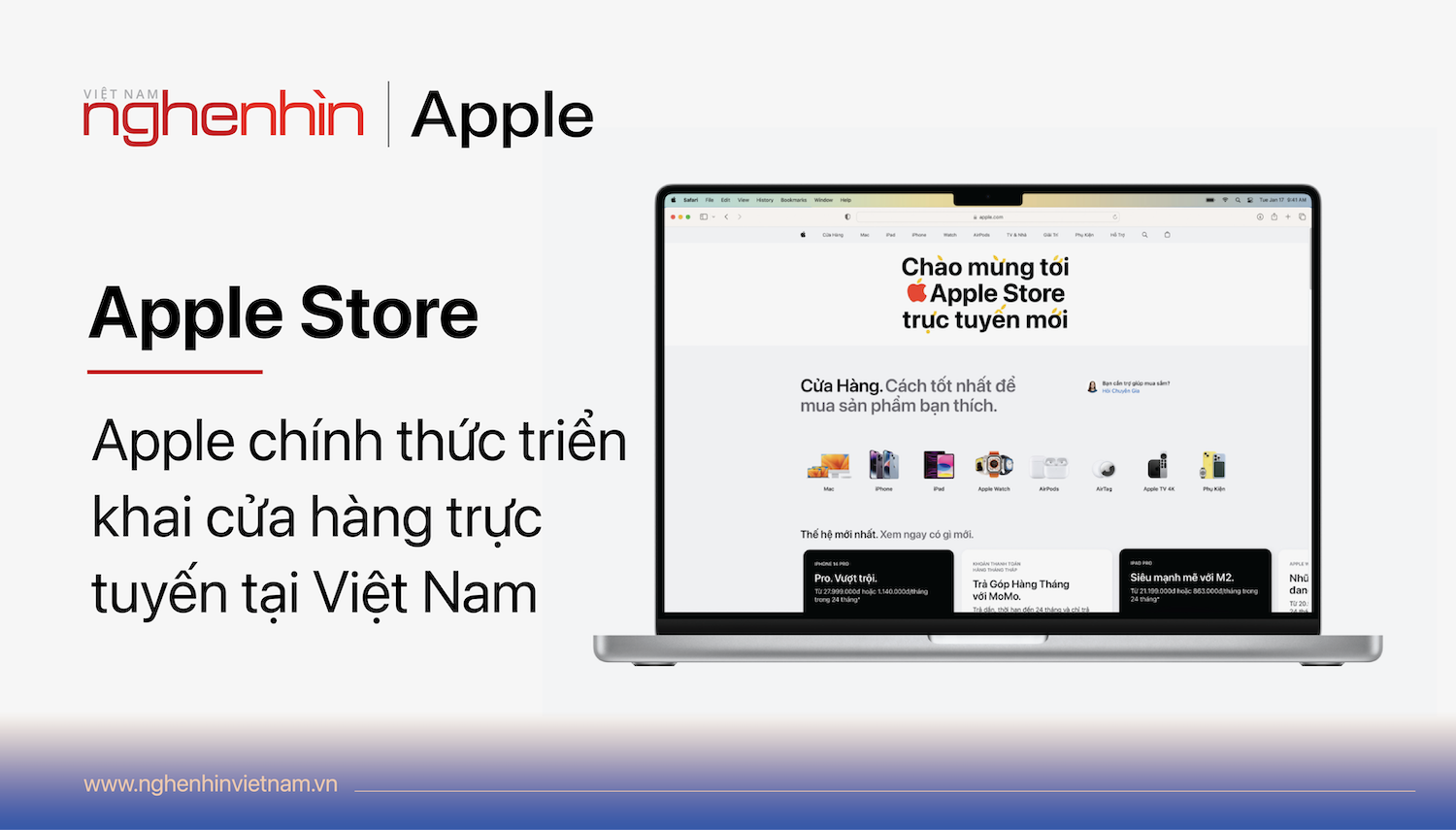 apple-store-truc-tuyen-chinh-thuc-hoat-dong-1.png (376 KB)