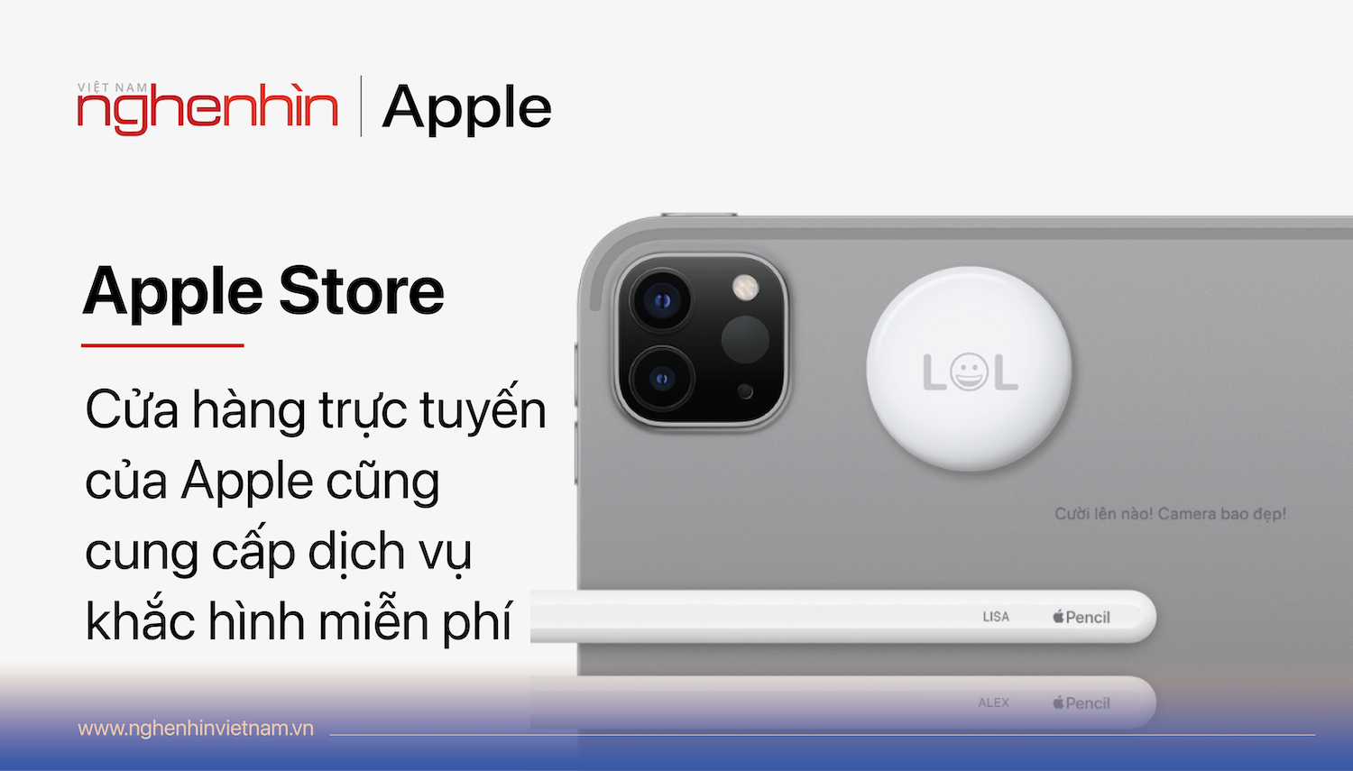 apple-store-truc-tuyen-chinh-thuc-hoat-dong-2.png (784 KB)