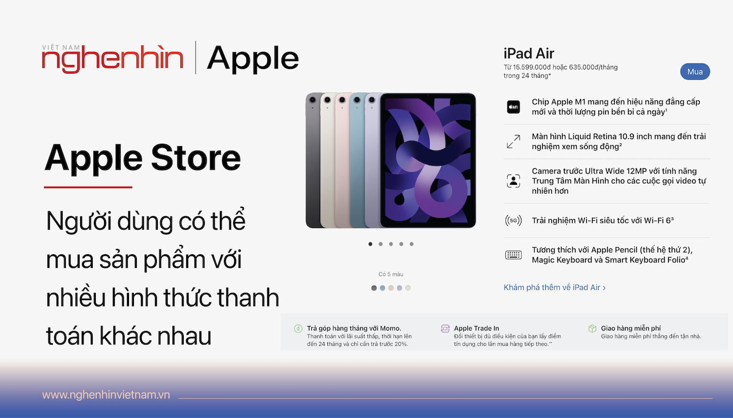 apple-store-truc-tuyen-chinh-thuc-hoat-dong-3.png (490 KB)