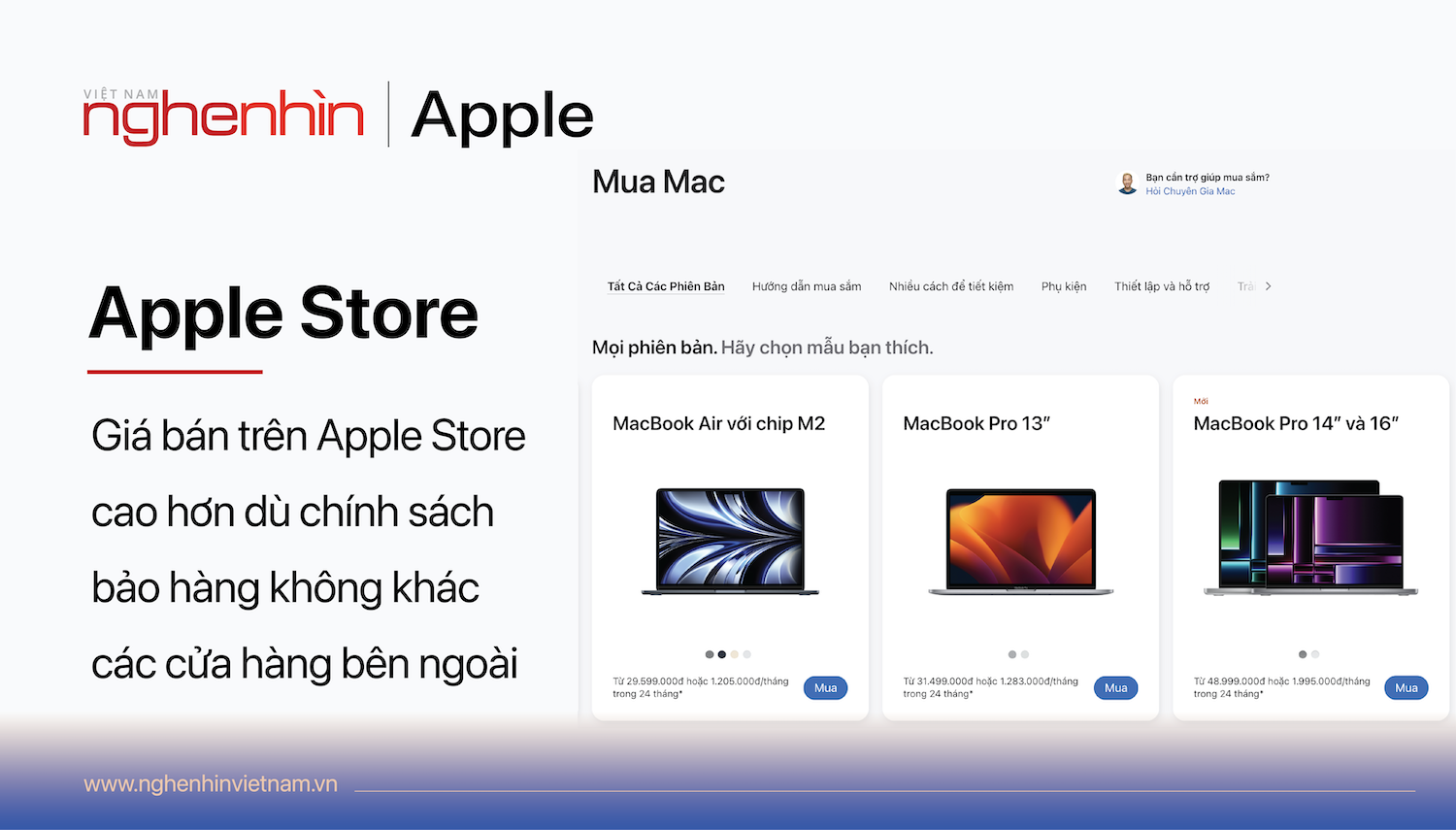 gia-ban-tren-apple-store-truc-tuyen-2.png (406 KB)