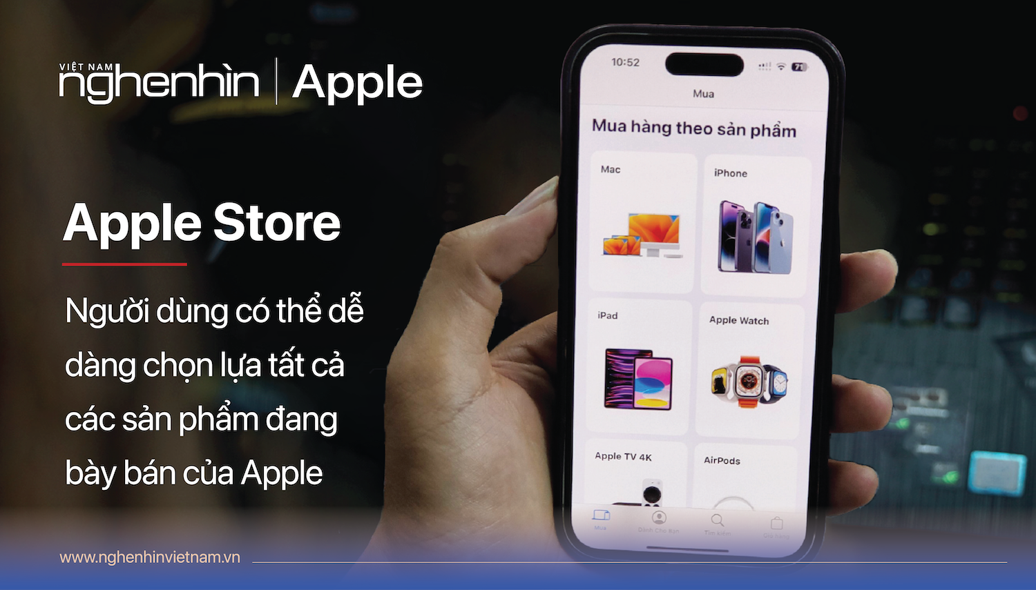 gia-ban-tren-apple-store-truc-tuyen-5.png (1.49 MB)