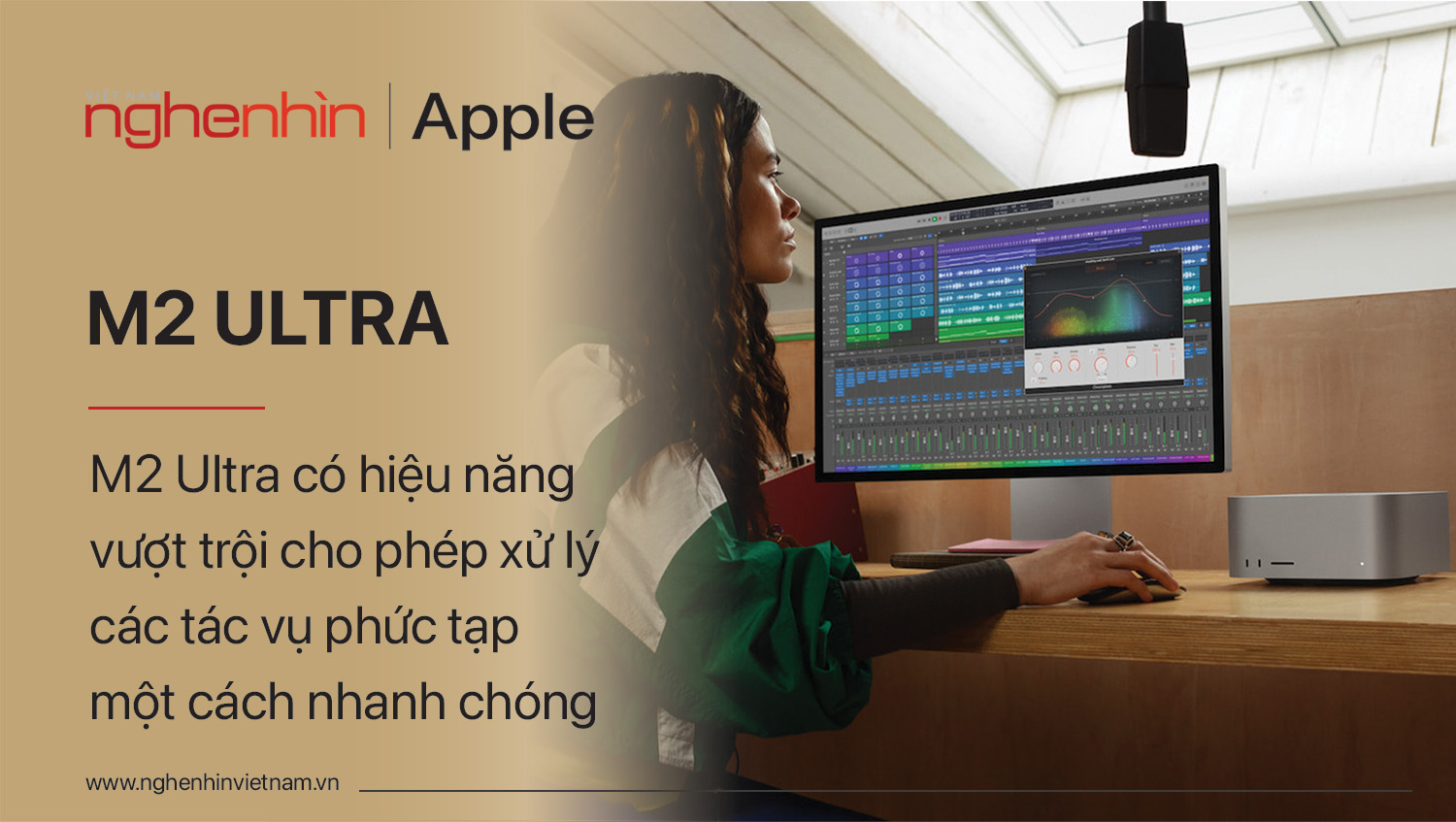 apple-ra-mat-con-chip-m2-ultra-3-1.jpg (243 KB)