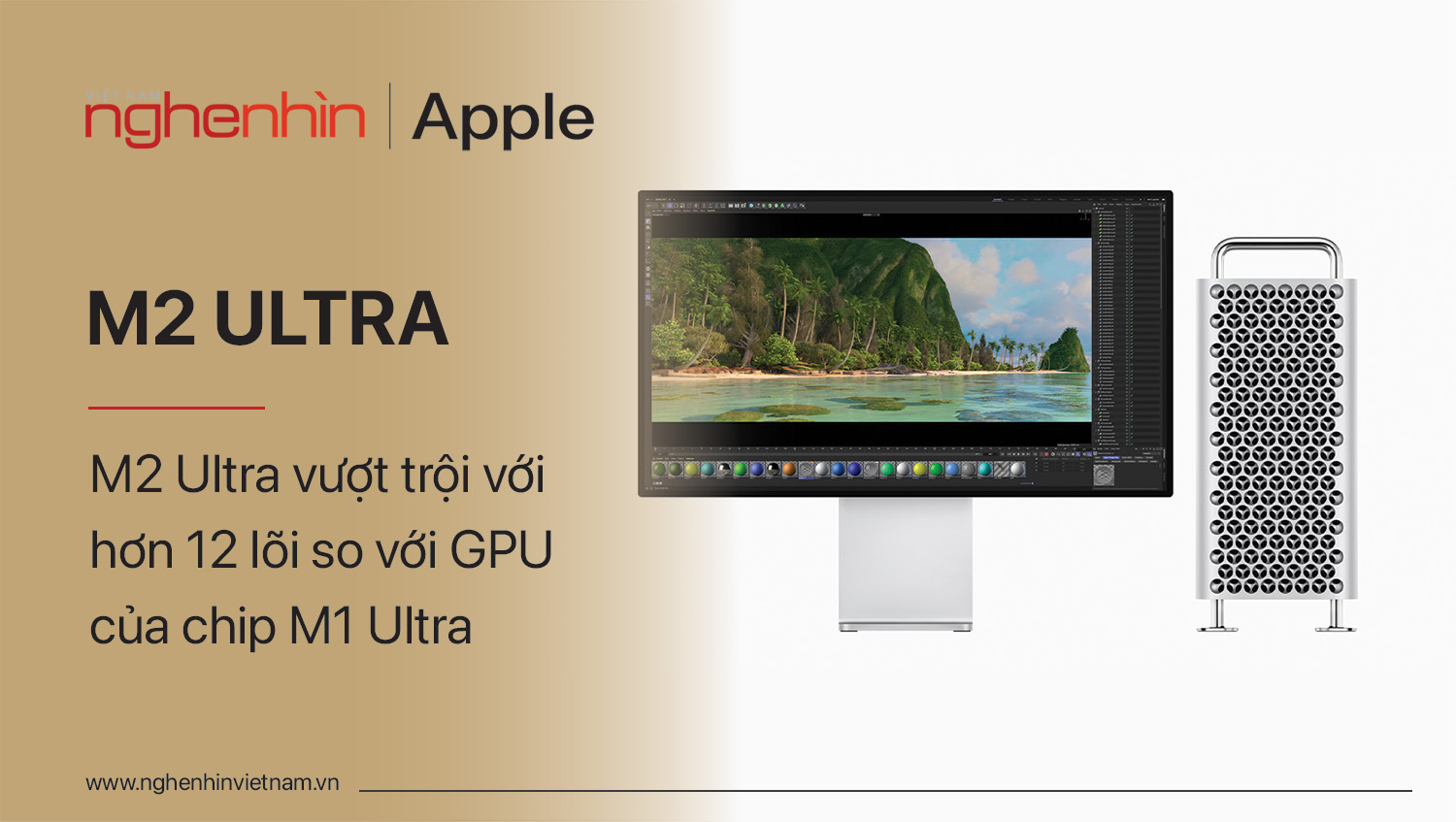 apple-ra-mat-con-chip-m2-ultra-5.jpg (194 KB)