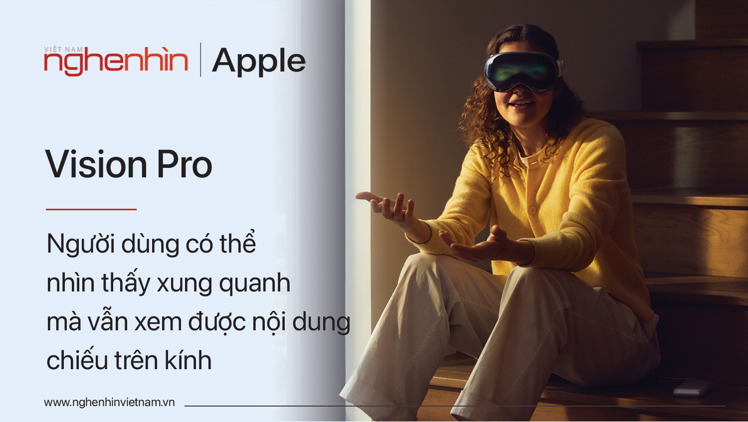 apple-ra-mat-vision-pro-kinh-thuc-te-ao-2.jpg (214 KB)