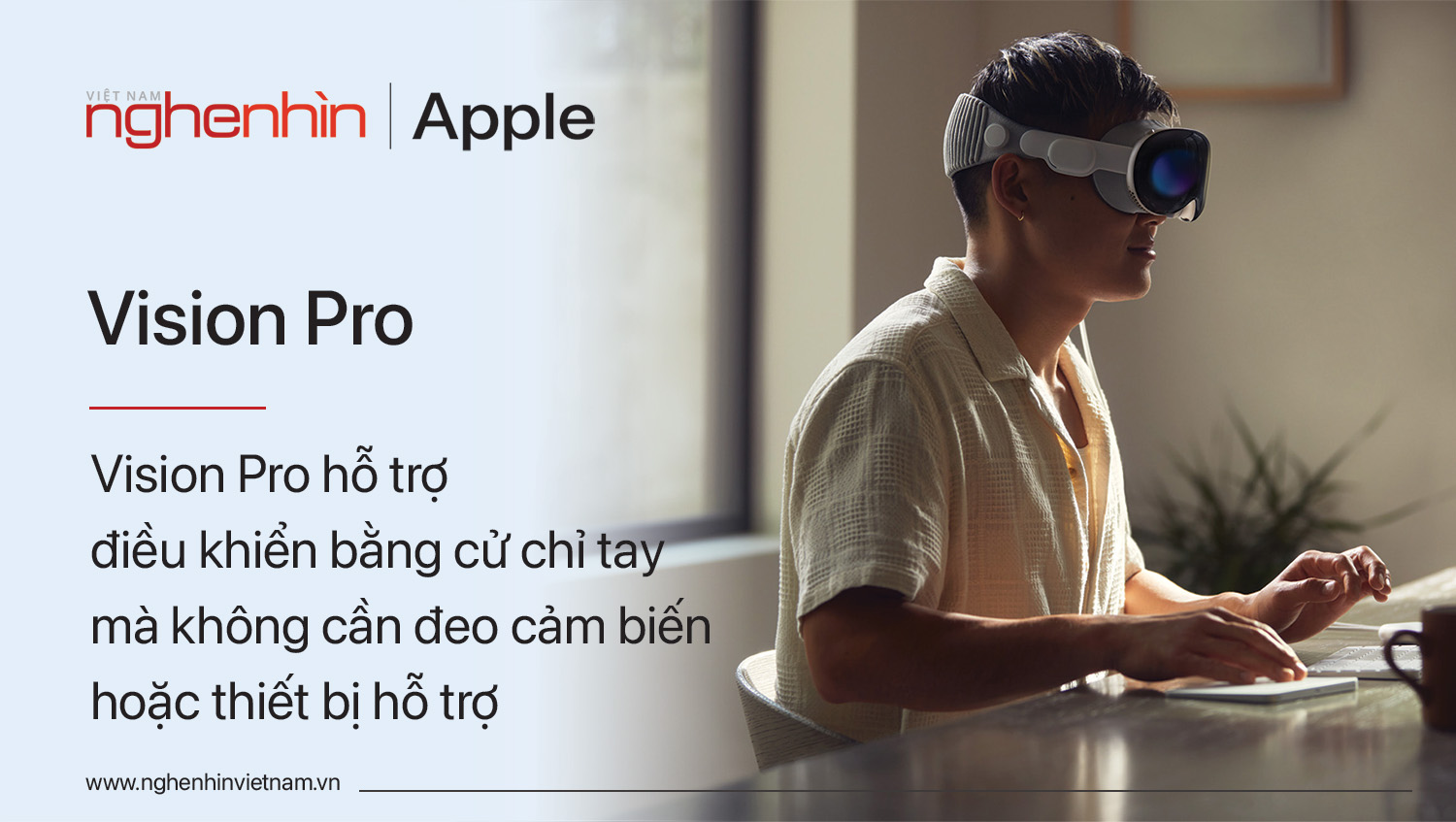 apple-ra-mat-vision-pro-kinh-thuc-te-ao-3.jpg (219 KB)