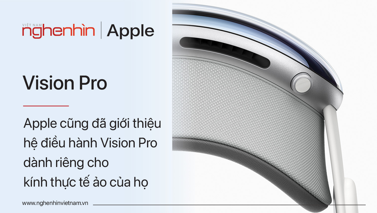 apple-ra-mat-vision-pro-kinh-thuc-te-ao-4.jpg (264 KB)