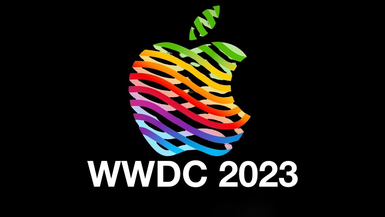apple-wwdc-2023-1.jpeg (108 KB)