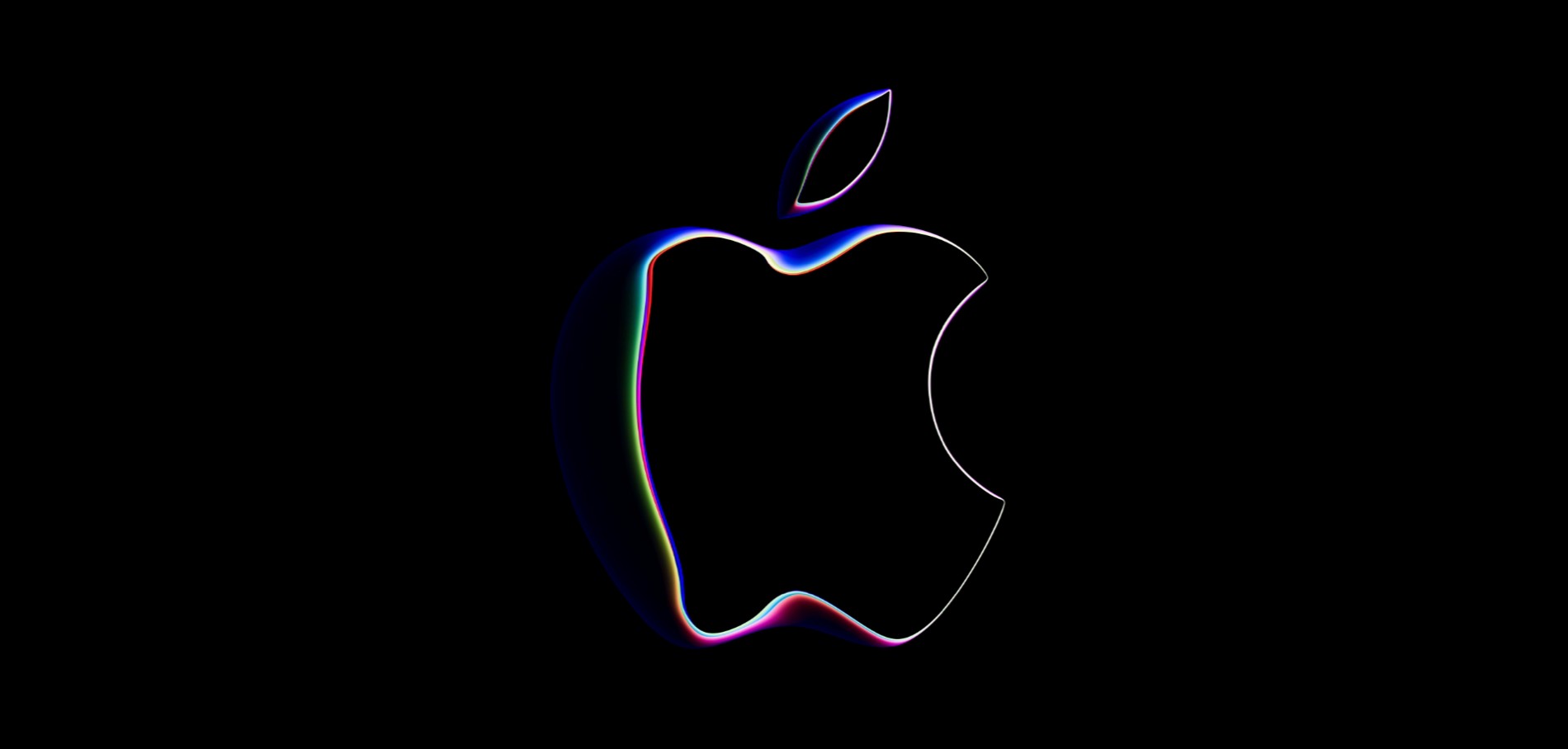 apple-wwdc-2023-2.jpeg (33 KB)