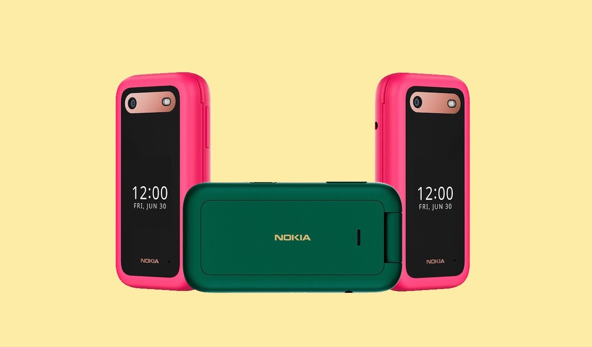 nokia-2660-lush-green-pop-pink-2.jpg (55 KB)