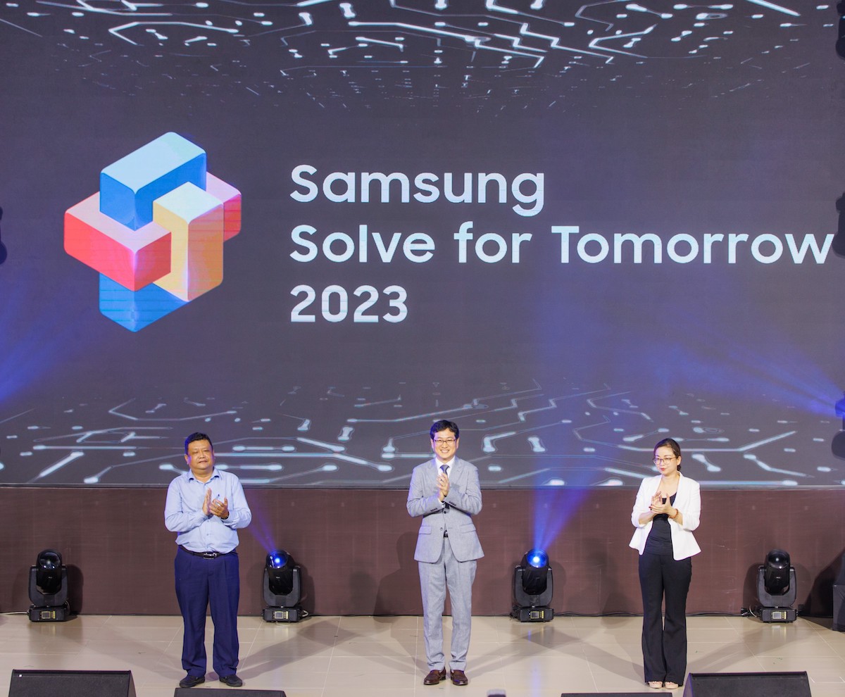 phat-dong-cuoc-thi-samsung-solve-for-tomorrow-1.jpg (215 KB)