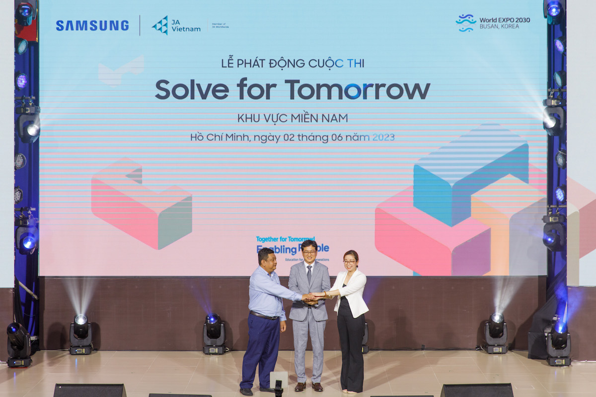 phat-dong-cuoc-thi-samsung-solve-for-tomorrow-3.jpg (254 KB)