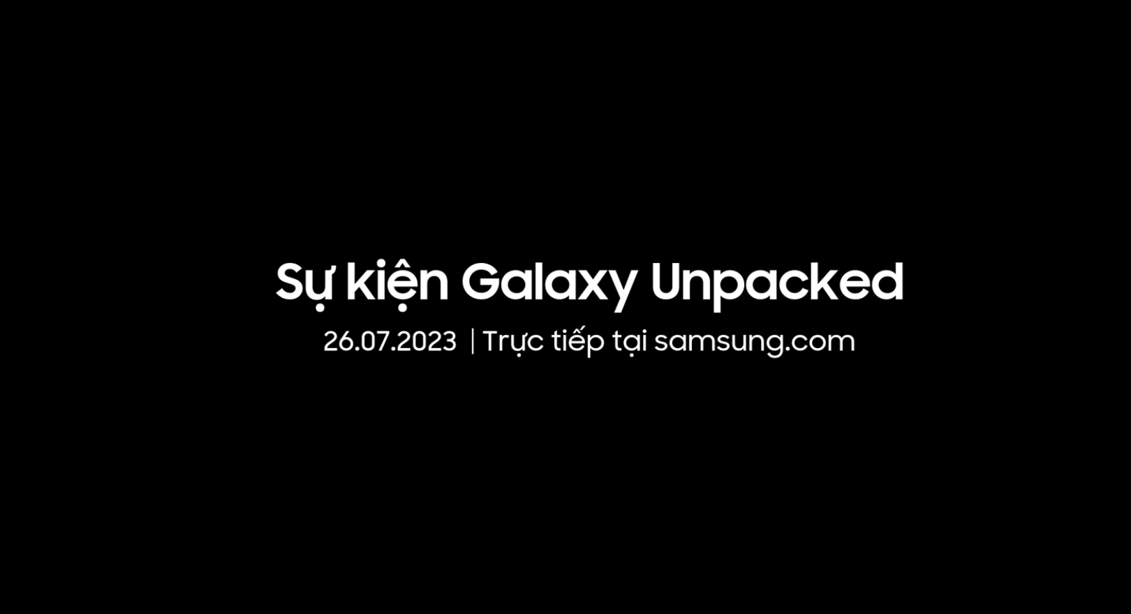 samsung-galaxy-unpacked-2023-1.png (90 KB)