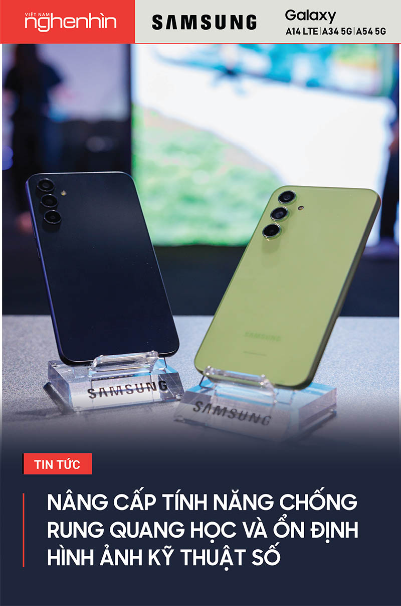 nghenhin_vietnam_chi_tiet_new_smartphone_samsung_a_series_2023_a54_a34_a14_h3.jpg (125 KB)