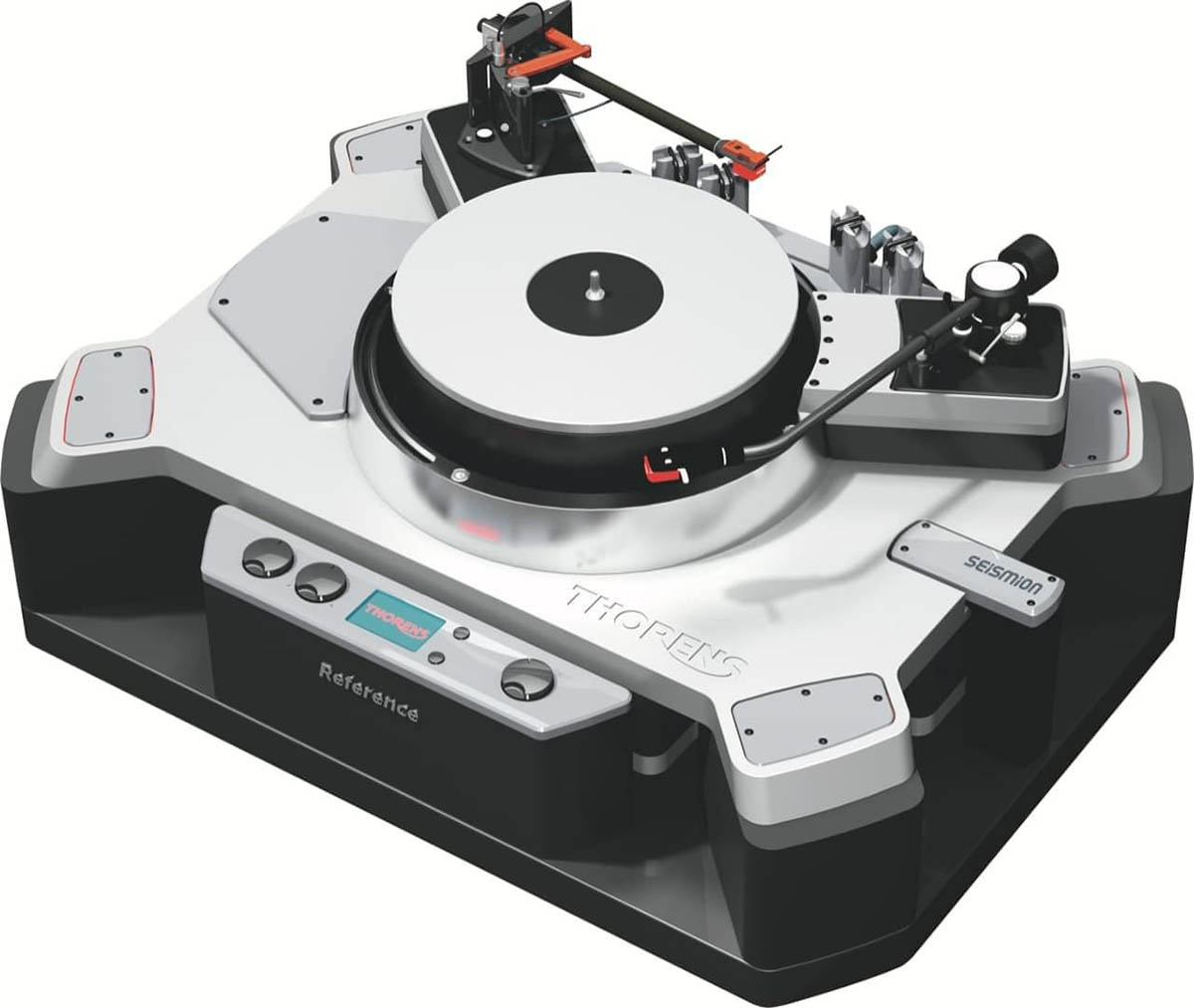 nghenhin_vietnam_chi_tiet_cong_nghe_ky_thuat_mam_than_thorens_new_reference_2023_turntable_h13.jpg (111 KB)