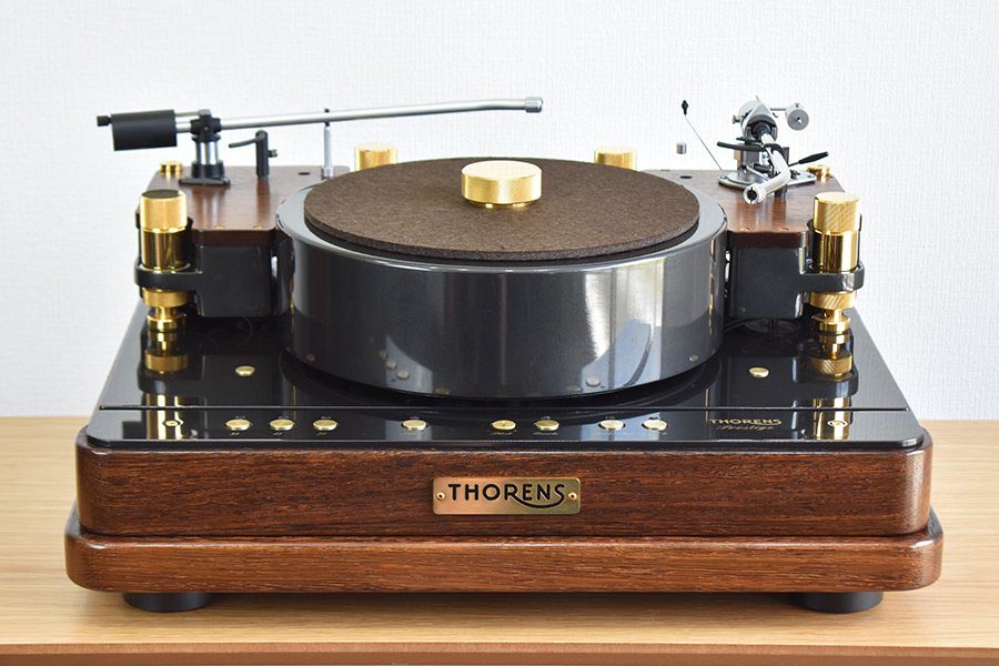 nghenhin_vietnam_chi_tiet_cong_nghe_ky_thuat_mam_than_thorens_new_reference_2023_turntable_h3.jpg (106 KB)