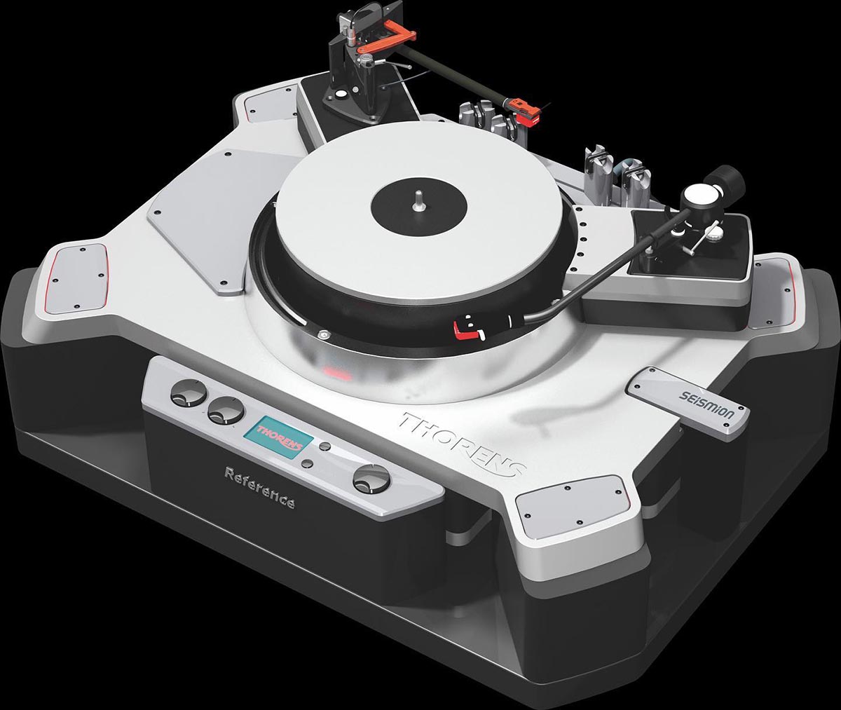 nghenhin_vietnam_chi_tiet_cong_nghe_ky_thuat_mam_than_thorens_new_reference_2023_turntable_h4.jpg (116 KB)