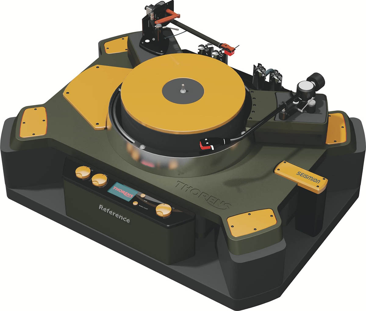 nghenhin_vietnam_chi_tiet_cong_nghe_ky_thuat_mam_than_thorens_new_reference_2023_turntable_h9.jpg (112 KB)