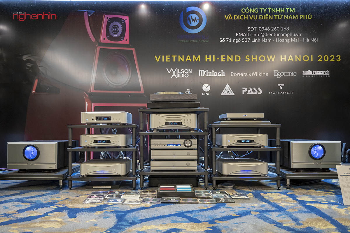 nghenhin_vietnam_hi_end_show_2023_dien_tu_nam_phu_dong_thanh_hoa_phuc_loa_wilson_audio_alexia_v_gia_2_ty_dong_h12.jpg (201 KB)