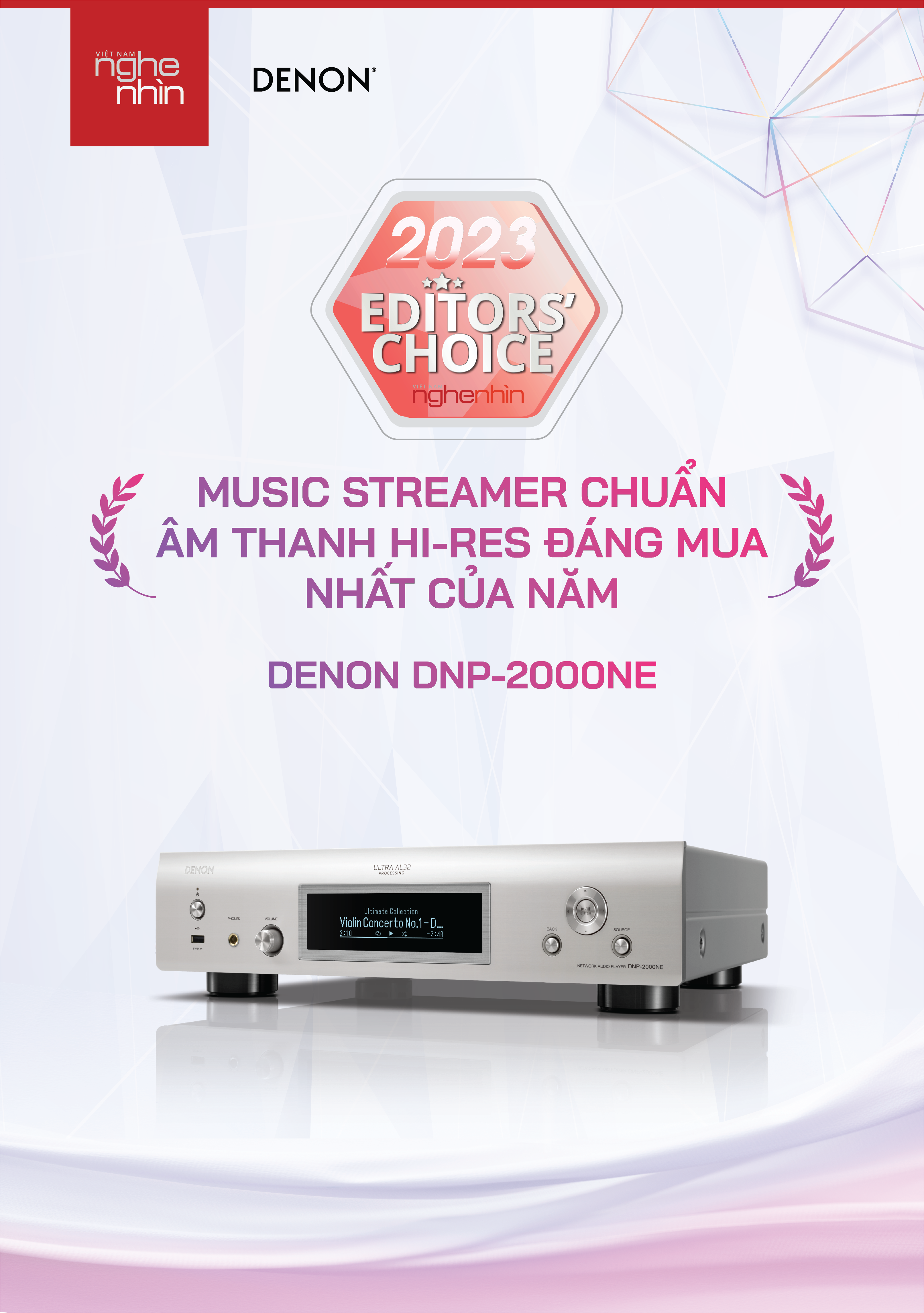 nn_ec2023_music_streamer_chuan_am_thanh_hi-res_dang_mua_nhat_cua_nam_poster.png (4.89 MB)