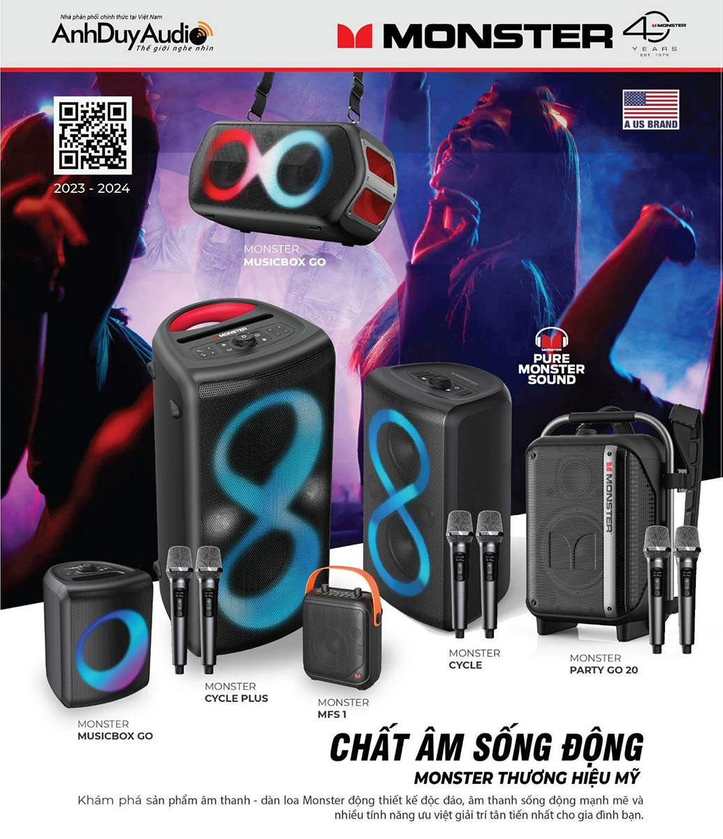 nghenhin_vietnam_anhduy_audio_ra_mat_5_mau_loa_di_dong_new_monster_portable_speakers_2024_h1.jpg (222 KB)