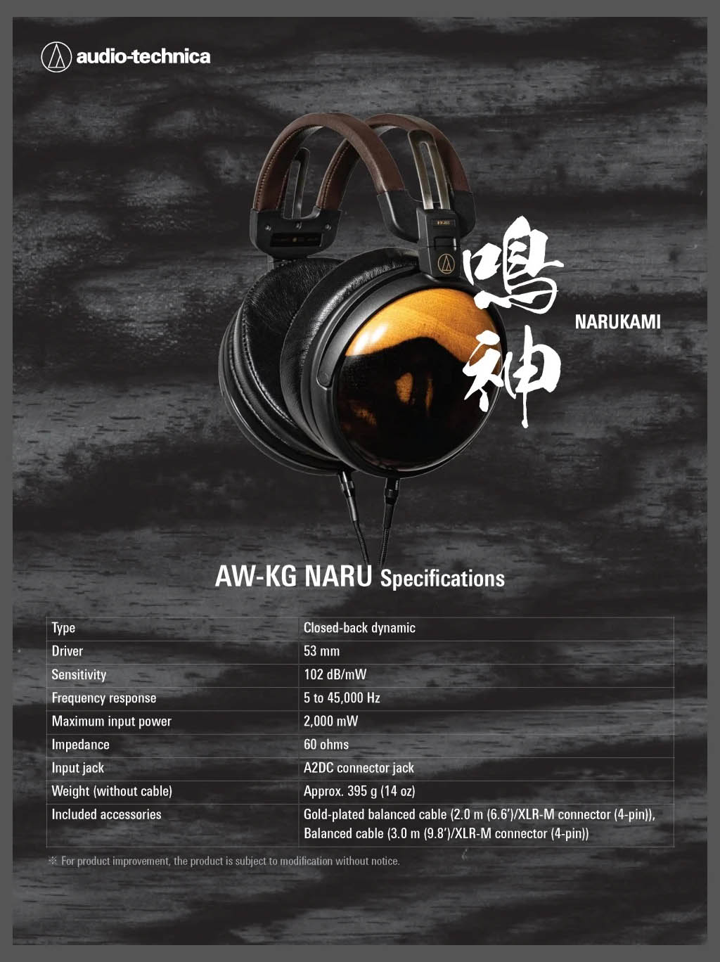 nghe_nhin_vietnam_review_chi_tiet_sieu_tai_nghe_ultra_high_end_headphone_audio_technica_narukami_gia_2_ty_700_trieu_vnd_h12.jpg (143 KB)