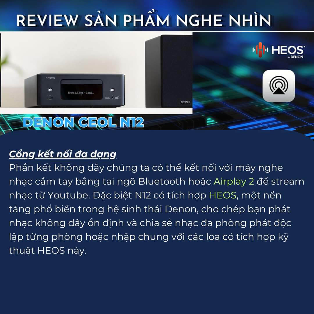 nghenhin_vietnam_danh_gia_review_chi_tiet_san_pham_hifi_new_denon_ceol_n12_gia_21_trieu_vnd_anhduy_audio_h10.jpg (136 KB)