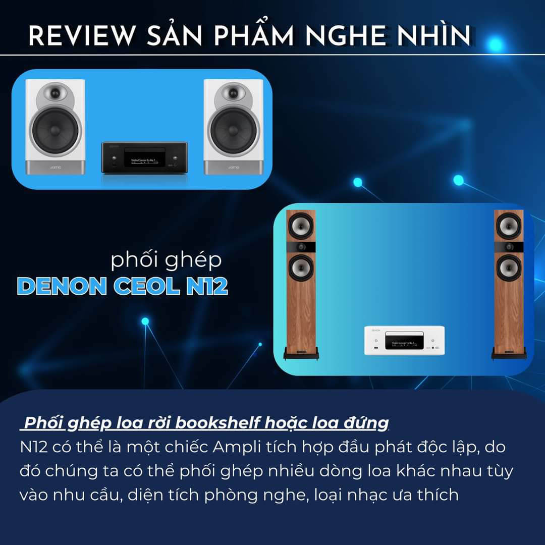 nghenhin_vietnam_danh_gia_review_chi_tiet_san_pham_hifi_new_denon_ceol_n12_gia_21_trieu_vnd_anhduy_audio_h14.jpg (120 KB)