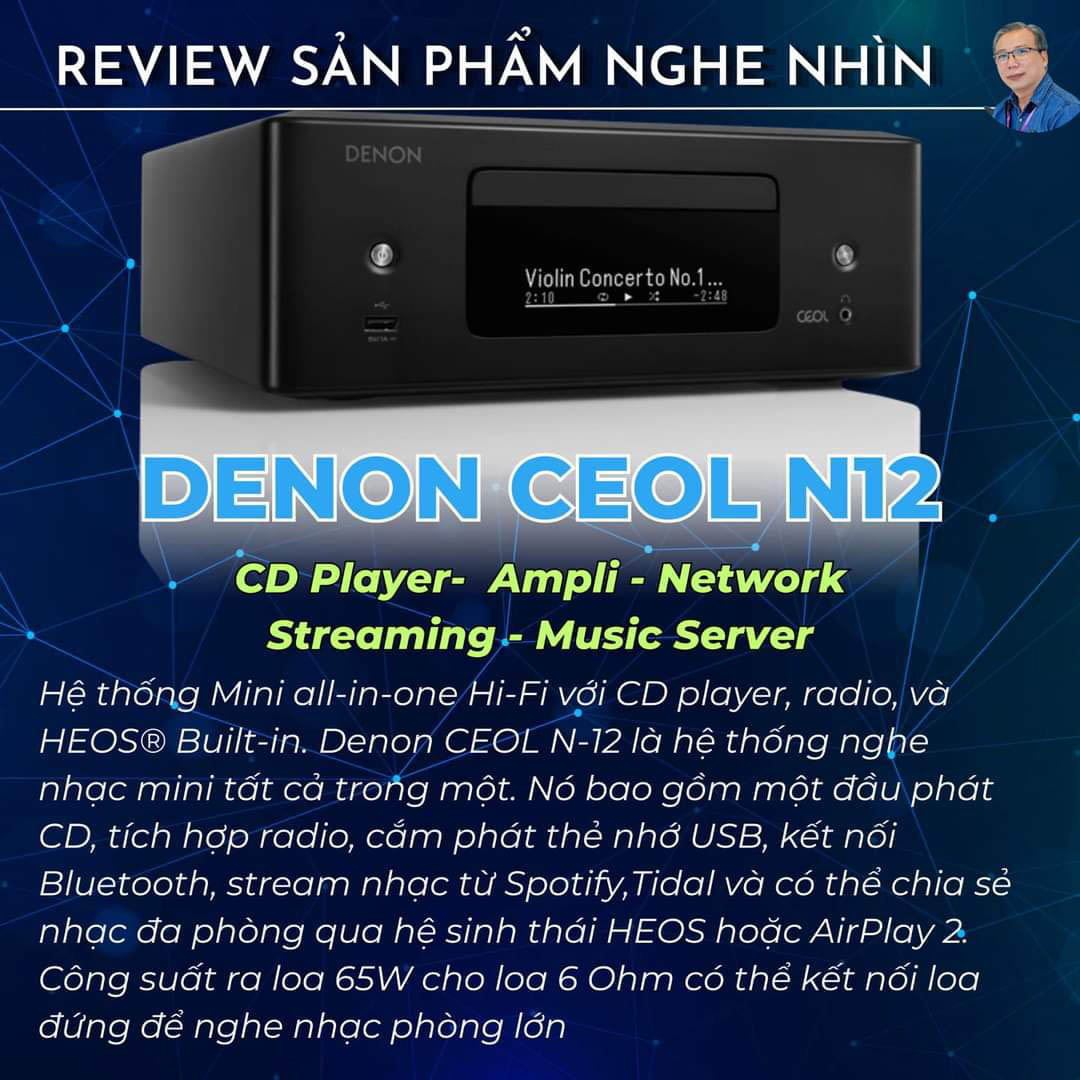 nghenhin_vietnam_danh_gia_review_chi_tiet_san_pham_hifi_new_denon_ceol_n12_gia_21_trieu_vnd_anhduy_audio_h3.jpg (172 KB)