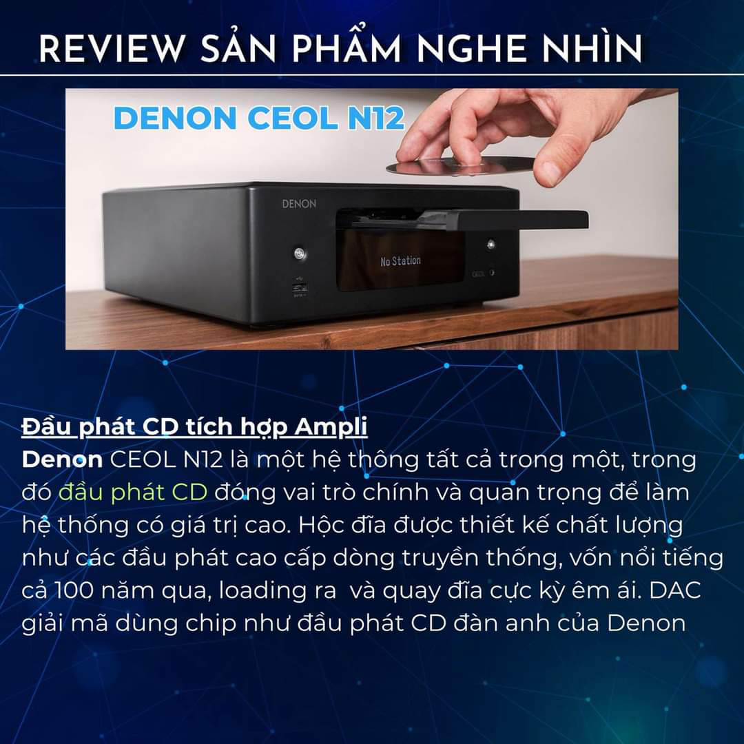 nghenhin_vietnam_danh_gia_review_chi_tiet_san_pham_hifi_new_denon_ceol_n12_gia_21_trieu_vnd_anhduy_audio_h5.jpg (149 KB)