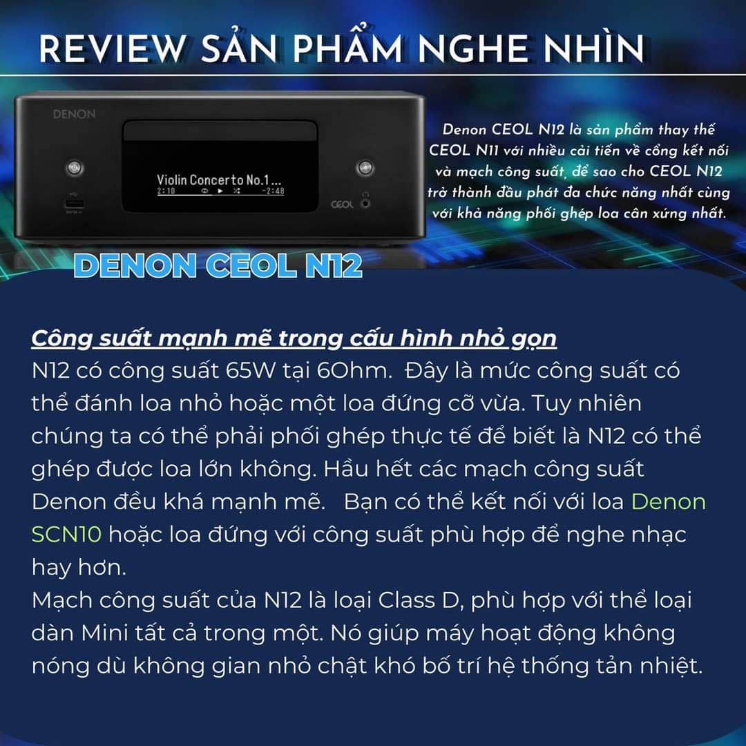 nghenhin_vietnam_danh_gia_review_chi_tiet_san_pham_hifi_new_denon_ceol_n12_gia_21_trieu_vnd_anhduy_audio_h6.jpg (170 KB)