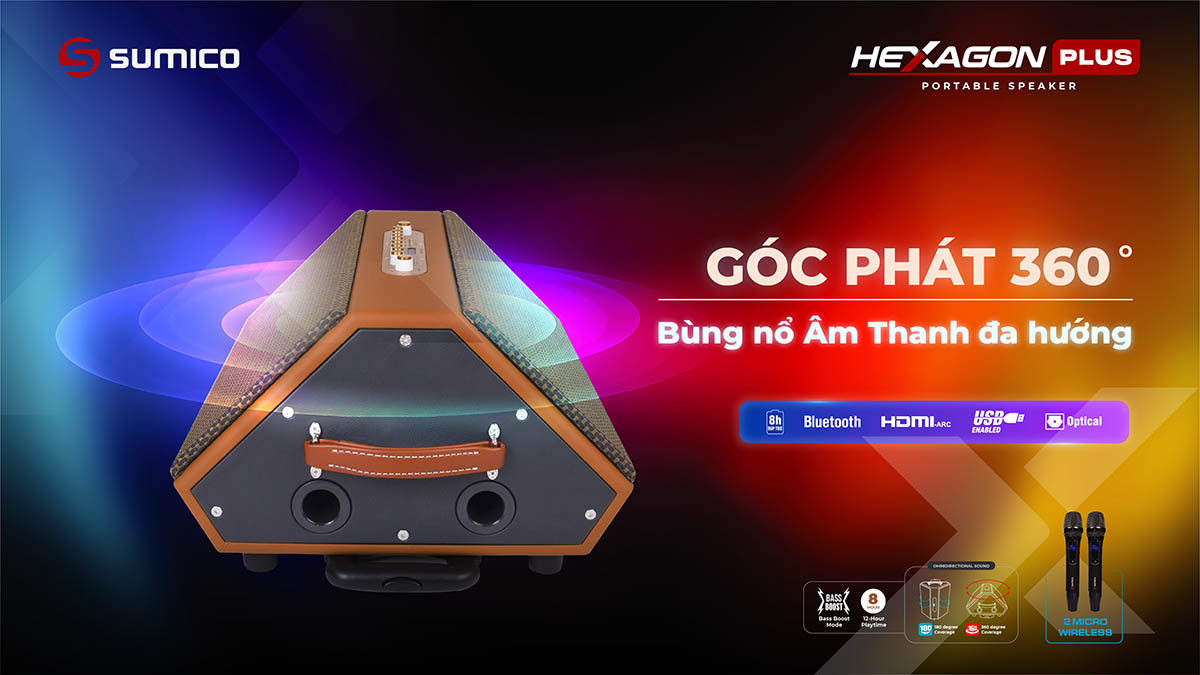 nghenhin_vietnam_review_danh_gia_chi_tiet_loa_karaoke_new_sumico_hexagon_plus_2024_anhduy_audio_h2.jpg (112 KB)