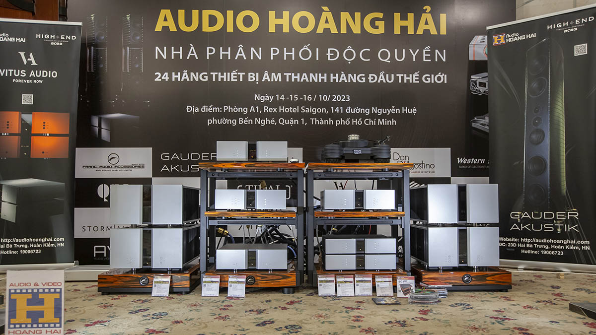 nghenhin_vietnam_su_kien_workshop_giao_luu_chuyen_gia_hang_high_end_vitus_audio_tai_audio_hoang_hai_h4.jpg (185 KB)