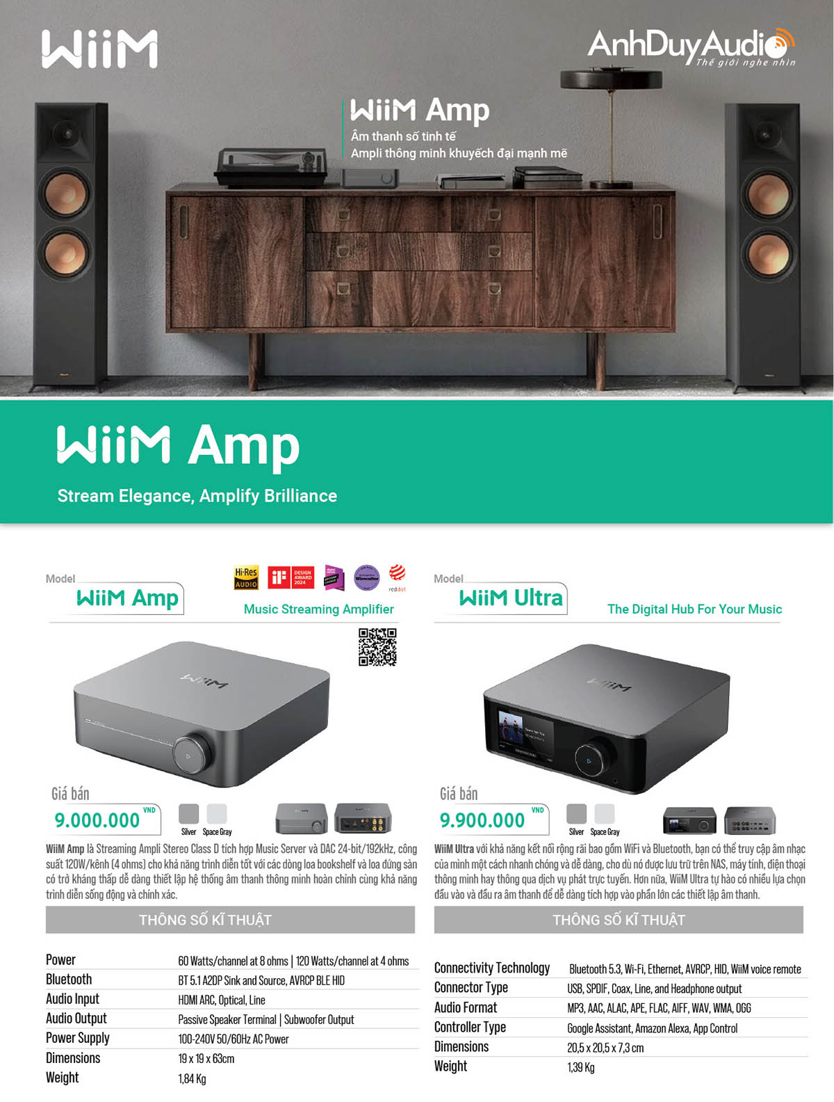 nghenhin_review_danh_gia_chi_tiet_streaming_amplifier_wiim_amp_gia_9_trieu_vnd_anhduy_audio_h13.jpg (199 KB)