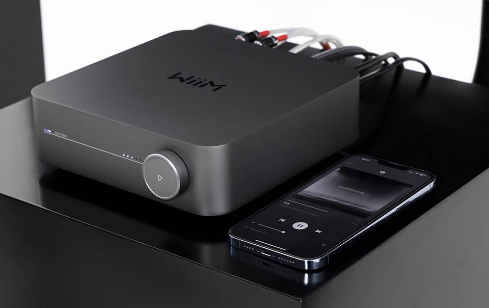 nghenhin_review_danh_gia_chi_tiet_streaming_amplifier_wiim_amp_gia_9_trieu_vnd_anhduy_audio_h5.jpg (46 KB)